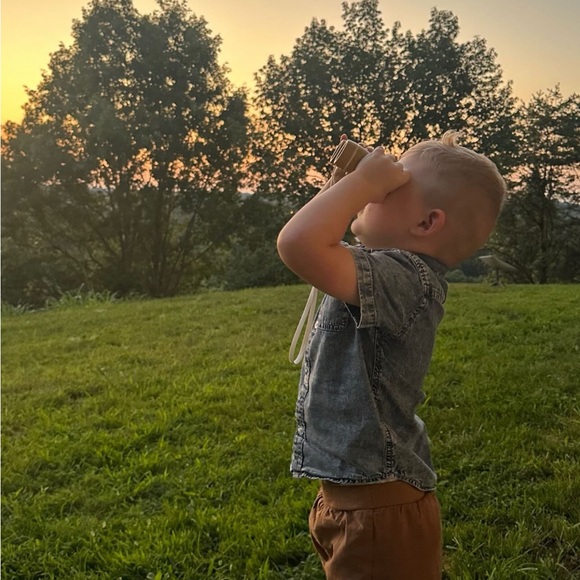 POSH AMBASSADOR! ๐ - Picture 7 of 12